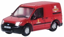553-NFTC001 N 2002 FORD TRANSIT CONNECT 