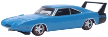 553-87DD69004 HO DODGE CHARGER DAYTONA 69