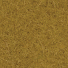 528-7111 BEIGE STATIC WILL GRASS 1/2''