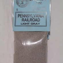 ARM-1052 PENNSYLVANIA HO BALLAST