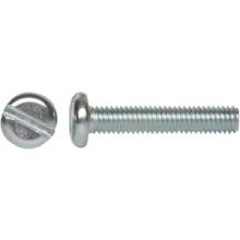 FAS-27058 2/56 X 1'' SCREW