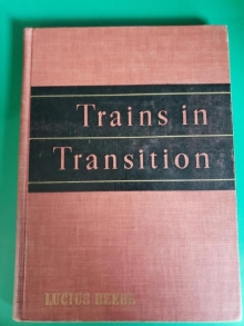 BOK-COPYRIGHT 1941 TRAINS IN TRANSITION