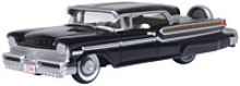 553-87MT57005 HO MERCURY MONTCLAIR 1957