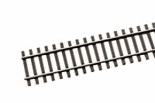 948-83001 FLEX TRACK 36'' CODE 83 [PCS 5]