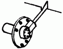 235-285 SPEED RECORDER LATE ERA [PKG 2]