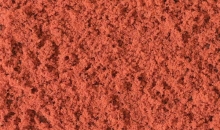 785-1356 FALL RUST COARSE TURF SHAKER