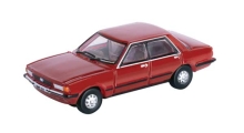 553-NFC5001 N 1979 FORD CORTINA MARK V