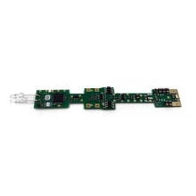 245-DN147K1C N MOBILE DCC CONTROL DECODER