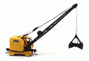 247-7000