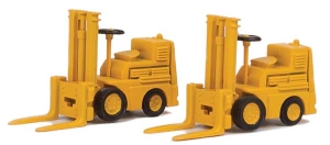 949-4164 HO FORKLIFT PKG 2 