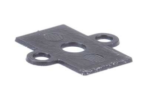 380-211-.010 DRAFT GEAR BOX SHINS .010 [EA]