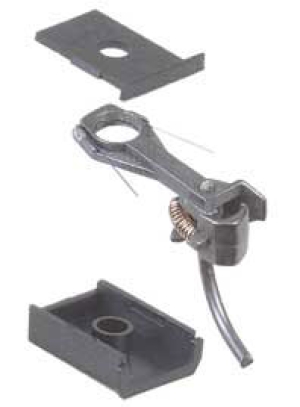 380-142A 142 MEDIUM OVERSET SHANK STANDARD HEAD [EA]