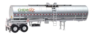949-12350 HO CHEMGO TANK TRAILER