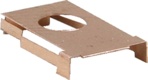 380-634A SPRING FOR # 5 & # 20 SWRIES