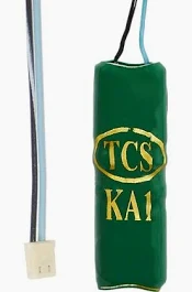 745-2002 KA1-P KEEP - ALIVE