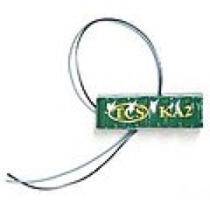 745-2003 KA2-P KEEP - ALIVE