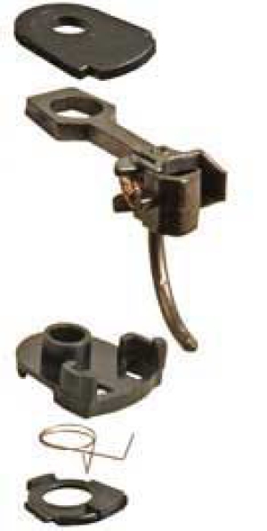 380-37A # 37 COUPLER