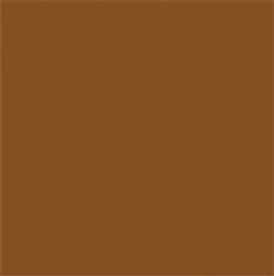 709-8572 NATURAL WOOD FLAT BRUSHABLE PAINT 2 OZ