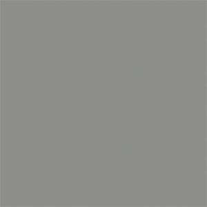 709-855 WEATHERED GRAY WOOD FLAT BRUSHABLE PAINT
