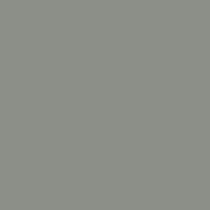 709-348 WEATHERED GRAY WOOD PAINT
