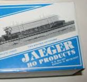 347-2350 HO UTILITY POLE LOAD KIT