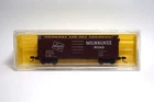 150-3405 N MILWAUKEE RD #39405 40' SIGNAL DOOR BOXCAR [USED]