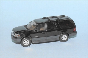 RIV-5367601.04 2007-2011 FORD EXPEDITION EL XLT IN SILVER