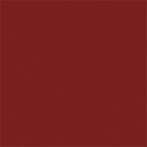709-406 DARK RUST MATTE
