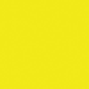 709-534 SCHOOL BUS YELLOW