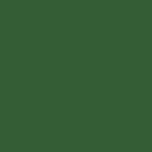 709-67 BN CASCADE GREEN