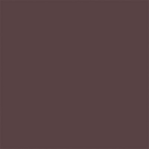 709-823 FLAT ROOF BROWN