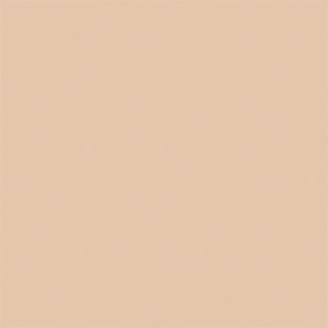 709-829 FLAT SAND
