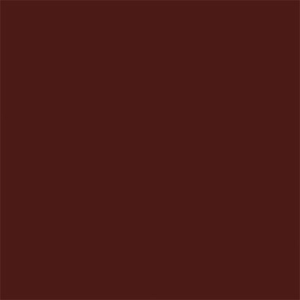 709-830 FLAT RAIL BROWN