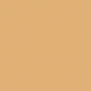 709-832 FLAT DEPOT BUFF