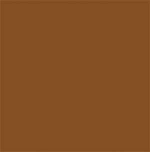 709-857 NATURAL WOOD FLAT BRUSHABLE PAINT