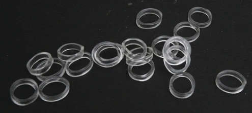 192-515A TYCO TRACTION TIERS [EA]