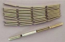 150-170 UNIVERSAL RAIL  JOINERS CODE 100 TO 83