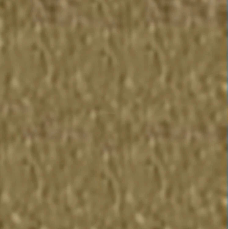 709-847 BRASS BRUSHABLE PAINT