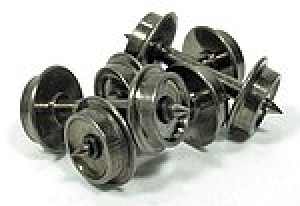 606-102068A 33'' WHEELSETS [EA]