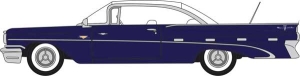 553-87PB59006 HO 1959 PONTIAC BONNEVILLE [BLUE-WHITE]