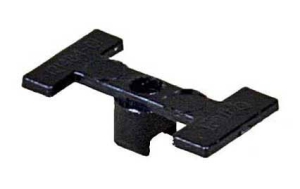 380-212A TALGO ADAPTOR
