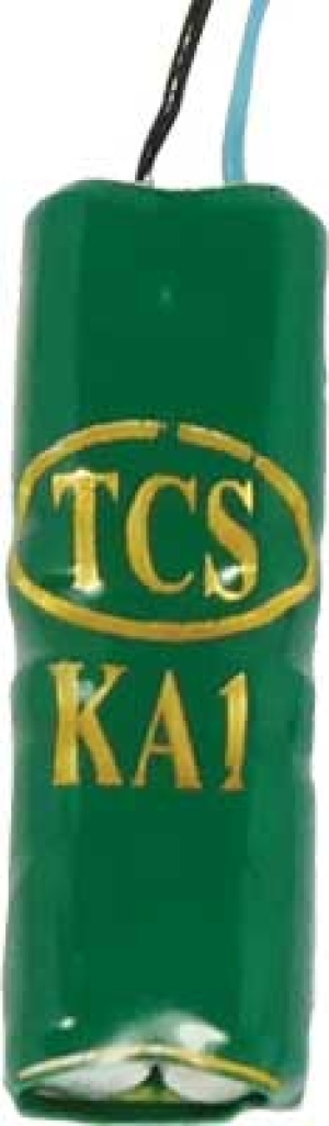 745-1454 KA1 KEEP ALIVE DEVICE HARDWIRE
