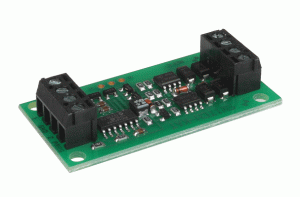 524-116 SWITCH-KAT FOR KATO REMOTE SWITCH