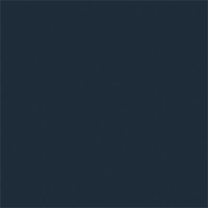 704-1108 TESTOR LIGHT BLUE PAINT 1/4OZ 
