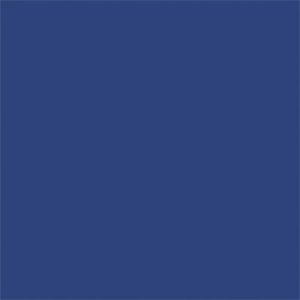704-1109 TESTOR ARTIC BLUE PAINT 1/4 OZ