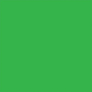 704-1124 TESTOR GREEN PAINT 1/4 OZ