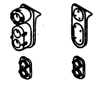 category
