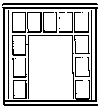 category