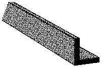 category