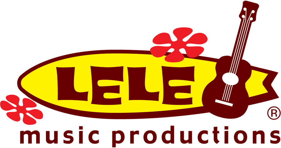 LELE MUSIC PRODUCTIONS